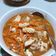 Cooksnap dari Lany Lianda Zakaria untuk resep Cumi saus padang