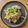 Cooksnap Aśka z czasów, kiedy przygotował Tagliatelle ze szpinakiem i cukinią.