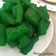 Cooksnap dari 🌷Yulie Yuda Gunawan🌷 untuk resep Manisan Kulit Semangka