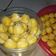 Cooksnap dari Dian N Dhamaryanti untuk resep Nastar Klasik