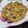 Karen Lee 的 蠔油豬肉炒麵 cooksnap