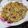 Karen Lee 的 蠔油豬肉炒麵 cooksnap