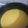 El cooksnap de Lorena Ovando cuando hizo Sopa Crema de Zapallo.