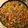 shawnbrashers66's cooksnap of when they made teriyaki chicken stir fry.
