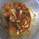 Cooksnap dari leni untuk resep Bandeng laut bumbu sarden