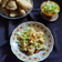 Cooksnap dari Vicky Ummu Zahra untuk resep Pempek Gurih Santan