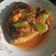 Cooksnap dari Ria Hendriani untuk resep Gurame bumbu rujak