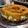 El cooksnap de mariaestela cuando hizo Isla flotante, apto celíacos, sin gluten.