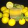 Seema Sahu का कुकस्नैप जब उन्होंने नींबू का शरबत (Nimbu Ka sharbat recipe in Hindi) बनाया था।