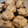 El cooksnap de Lillian Herrera cuando hizo Keto roles de canela (low carb y keto).