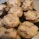 El cooksnap de Lillian Herrera cuando hizo Keto roles de canela (low carb y keto).