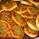 صورة من Gulgul Ali🌺Gulan، شاركها بعد تجربة وصفة ميني بيتزا 🍕