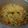 Sudharani // OS KITCHEN's cooksnap of when they made ரவா கிச்சடி.