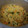 Sudharani // OS KITCHEN's cooksnap of when they made ரவா கிச்சடி.