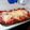 Technine9's cooksnap of when they made Red Enchiladas.