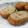 Cooksnap dari meil untuk resep Chicken shrimp roll ala hokben