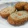 Cooksnap dari meil untuk resep Chicken shrimp roll ala hokben