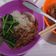 Cooksnap dari Lia Purwati untuk resep Mie Ayam Jamur Tiram Rumahan