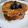 El cooksnap de Yulifa Velazquez cuando hizo Hotcakes con miel.
