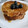 El cooksnap de Yulifa Velazquez cuando hizo Hotcakes con miel.