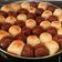 صورة من Chef hamdy morsy، شاركها بعد تجربة وصفة خلية النحل بالجبنة