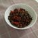 Cooksnap dari Venny Ali untuk resep Thai Beef Basil / daging giling ala thai