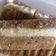 Cooksnap dari Mora-sis untuk resep Bolu kukus ala Ny.Liem