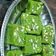 Hinal Dattani's cooksnap of when they made દૂધી નો હલવો (Dudhi No Halwo Recipe In Gujarati).
