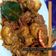 Cooksnap dari Sekar Larassaty untuk resep Ayam rica rica pedas manis