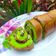 Cooksnap dari Sylvia untuk resep Bolu gulung ekonomis resep dr ci Tintin Rayner