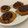 El cooksnap de lusalcidos cuando hizo Galletas de jengibre con avena y miel.