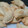 El cooksnap de Patricia Flocco cuando hizo Empanadas de carne cortada a cuchillo.