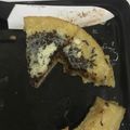 Cooksnap dari kucingkepanasan untuk resep Martabak teflon simple