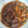 El cooksnap de Ramon Martin Vela cuando hizo Ternera marinada y salteado de verduras con salsa de soja.