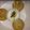 Keka Dey's cooksnap of when they made সুজির ইডলি (soojir idli recipe in bengali).