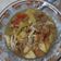 Cooksnap dari Bunga Mey untuk resep Soto ayam sumenep