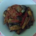 Cooksnap dari Devi Krisnawati untuk resep Sambel Terong