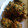 Meena Chudasama's cooksnap of when they made મેથીની મૂઠડી (Methi Muthadi Recipe In Gujarati).