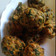Meena Chudasama's cooksnap of when they made મેથીની મૂઠડી (Methi Muthadi Recipe In Gujarati).