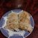 Cooksnap dari Irene untuk resep Gyoza Filling Ayam