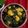 Nabanita Dassarma's cooksnap of when they made পালং শাকের ঘন্ট (palak saager ghonto recipe in Bengali).