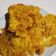 Cooksnap dari Endang Lestari untuk resep Tempe mendoan garing