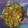 Cooksnap dari Fitrah Sari Wahyuni Harahap untuk resep 74. Keripik Singkong Balado (Renyah, No Daun Kapur Sirih, Natural)