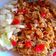 Cooksnap dari Fariyanti"sulfa"MO untuk resep Indomie goreng pedas
