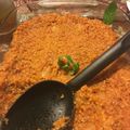 صورة من My Recipes، شاركها بعد تجربة وصفة برغل ببندورة