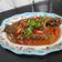 รูป Cooksnap ของ Nur Nuraina เมื่อเขาทำ ปลานิลทอดราดพริกสามรส