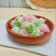 Cooksnap dari nia devi untuk resep Cenil ketan