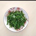 Miss Sofi 愛廚房🥞 的 辣炒過山貓 cooksnap