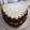 El cooksnap de deniseromero0 cuando hizo Torta red velvet.