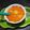 Suchita Ingole Lavhale's cooksnap of when they made आंब्याचा रस (Ambyacha Ras Recipe In Marathi).